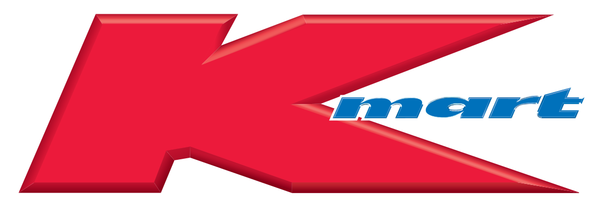 1200px-Kmart_Australia_logo.svg