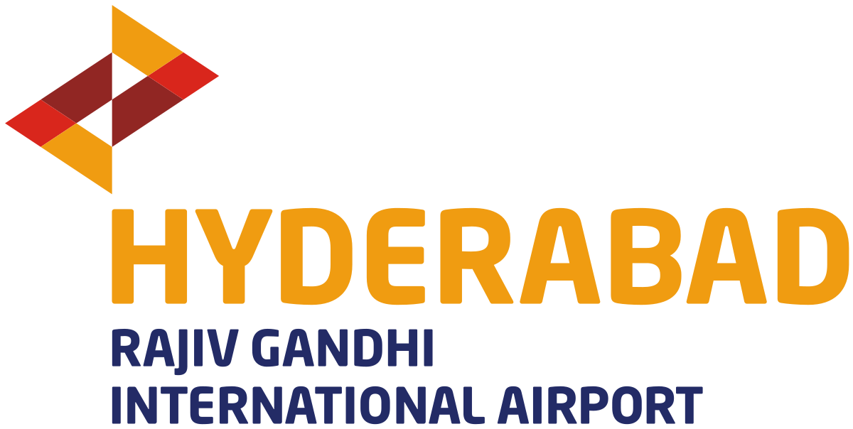 1200px-Rajiv_Gandhi_International_Airport_Logo.svg