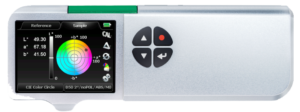 Colour Calibration: Teckon-Germany Colour Calibration Equipment ΔE Value, ISO-12647-2 Standard/G7 Standard