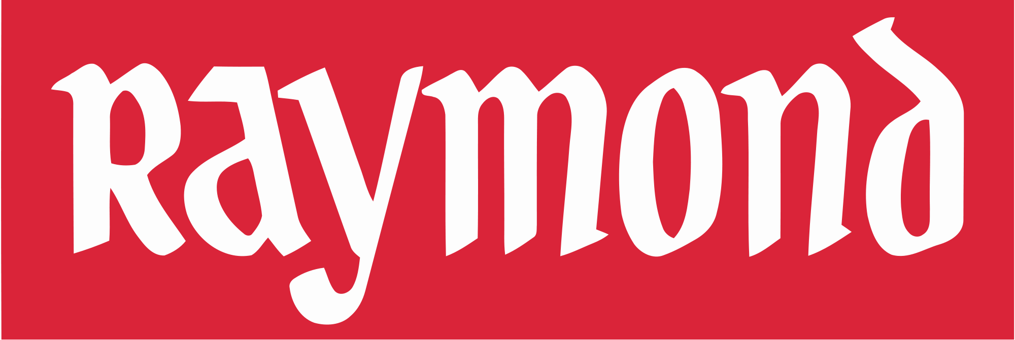 2000px-Raymond_logo.svg
