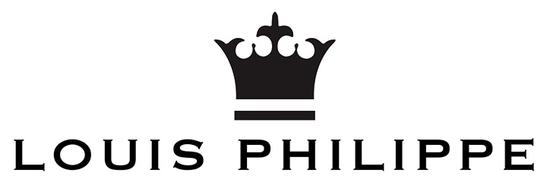 Louis_Philippe_Logo_Latest