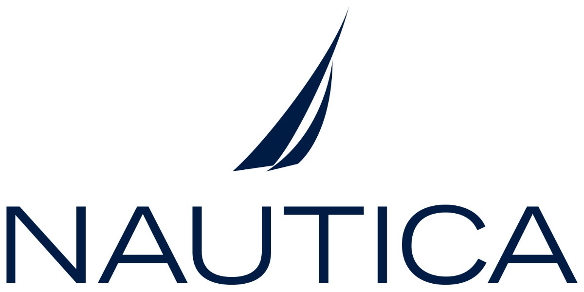 Nautica-logo