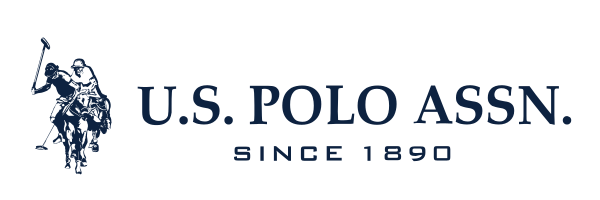 USPoloAssn_logo_200x200-2