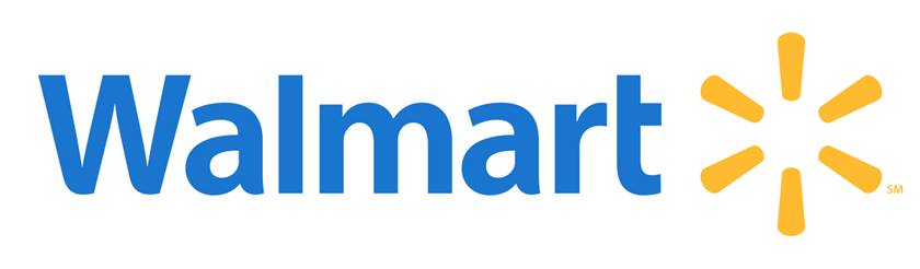 Walmart-logo-new