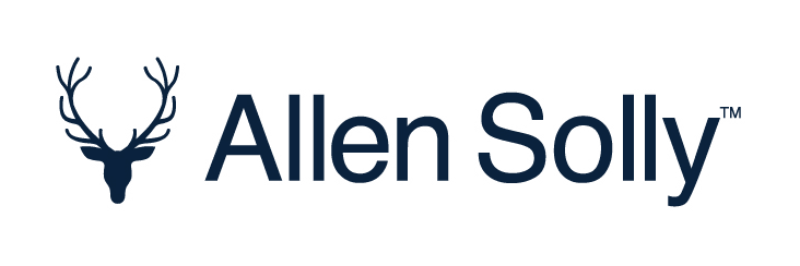 allensolly