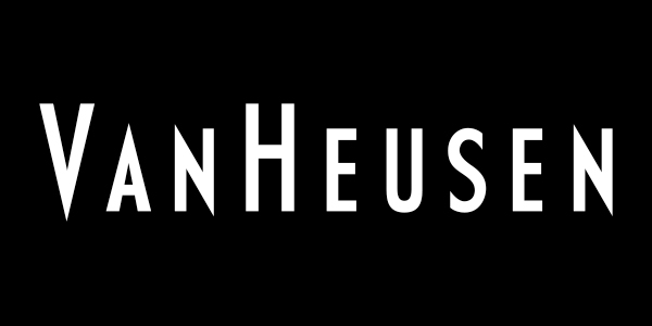 brands-vanheusen-bw