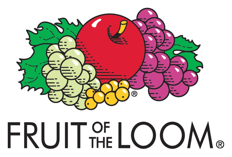 fruit_of_the_loom_logo.5a256681afda6