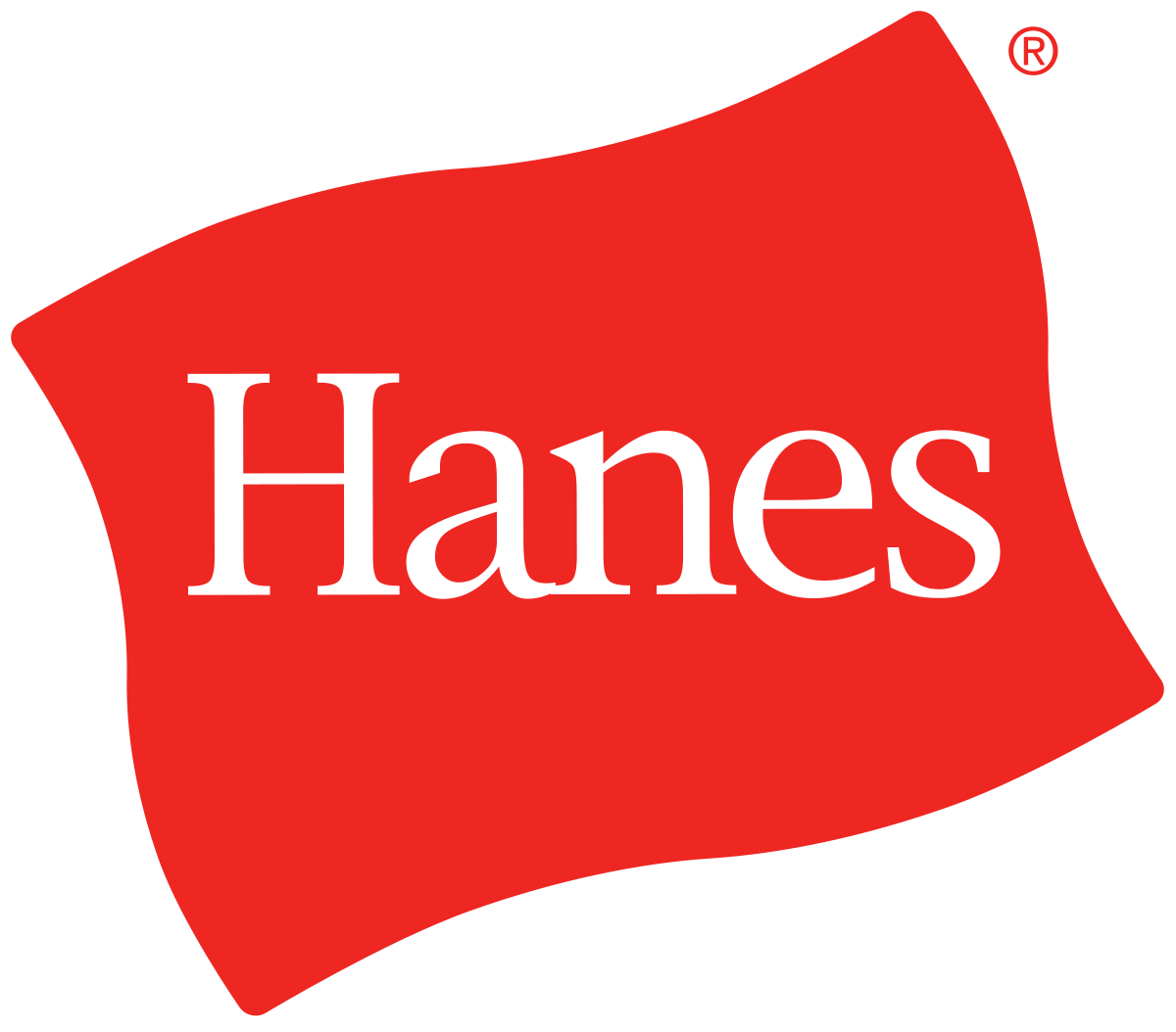 hanes