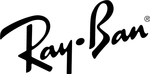 rayban_logo_30401