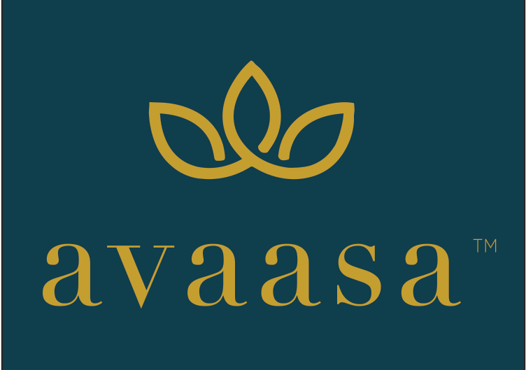 Reliance-Tags_AVAASA-Cpp-21-02-19