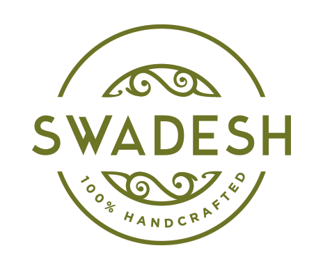 Reliance-Tags_SWADESH-Cpp-21-02-19