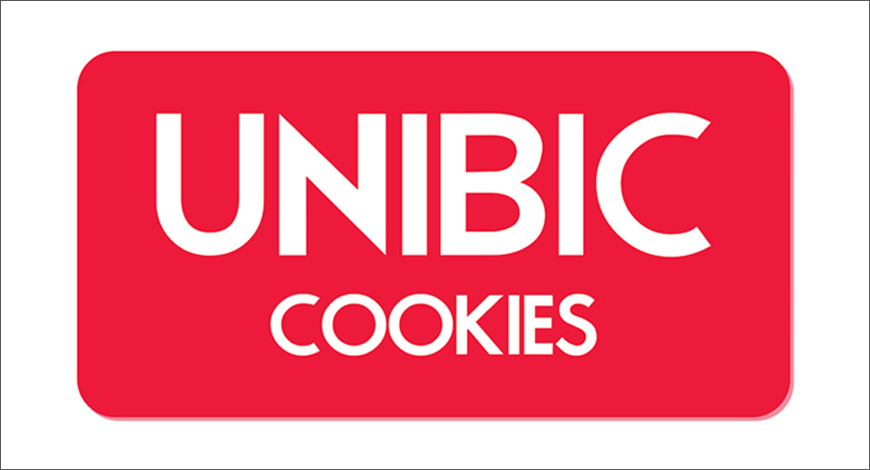 93616-UNIBICmain