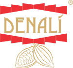 Denali