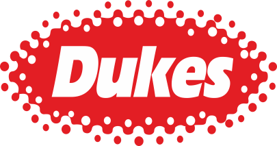 dukes-logo1