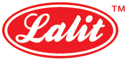 lalit foods