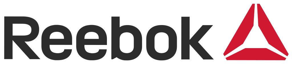 reebok-original-logo-20