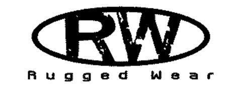 rw-rugged-wear-76555972