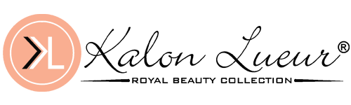 kal-logo kal-logo
