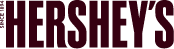 logo_hershey_dark