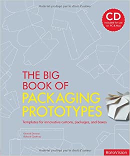 The-Big-Book-of-Packaging-Prototypes
