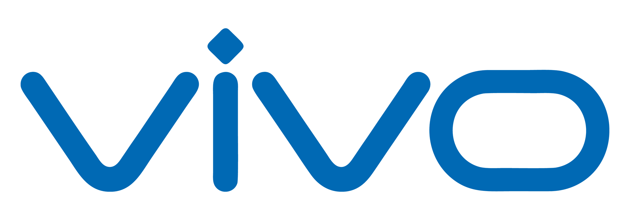 vivo-Phone-logo