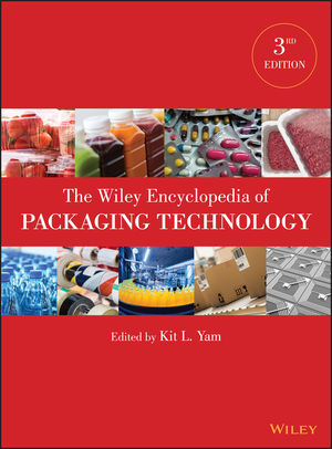 Encyclopedia_of_Packaging_Technology