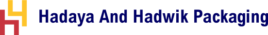 H-H-Logo
