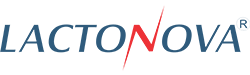 Lactonova-Logo-1