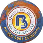 bal-pharma-ltd-