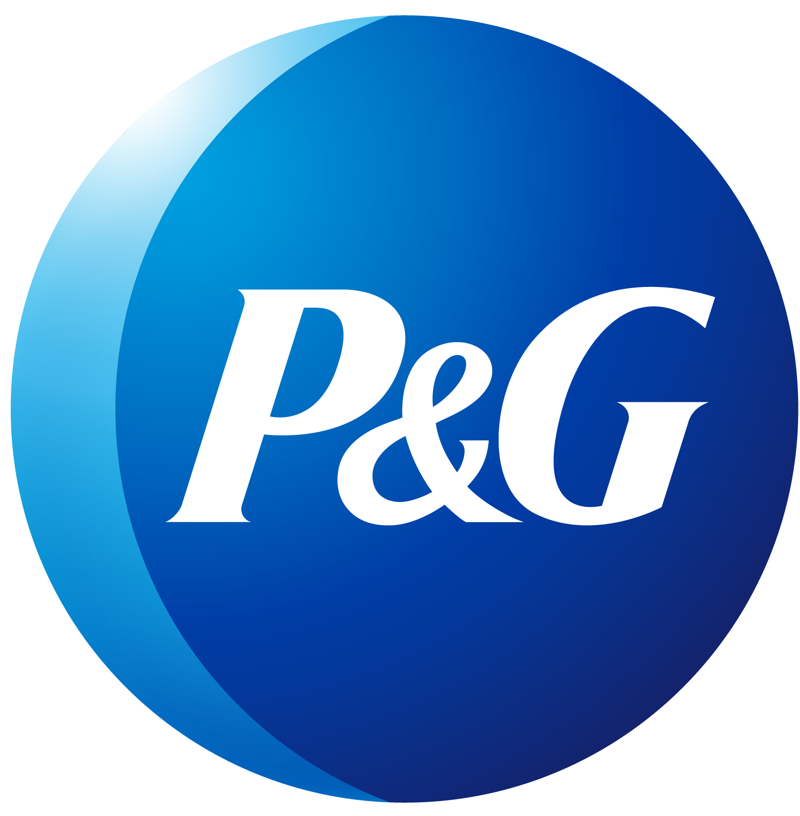 Procter and Gamble - P&G