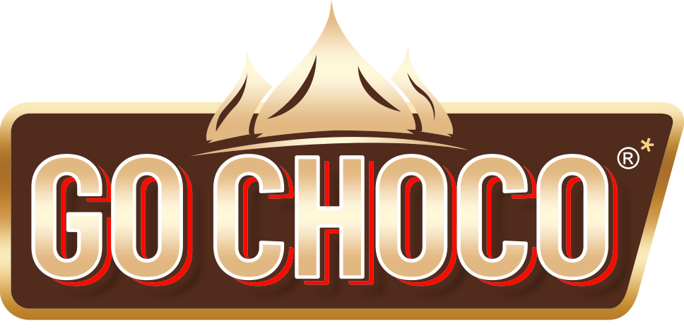 gochoco