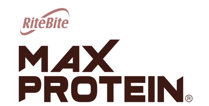 max-protein-logo