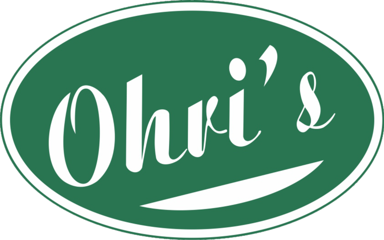 ohris