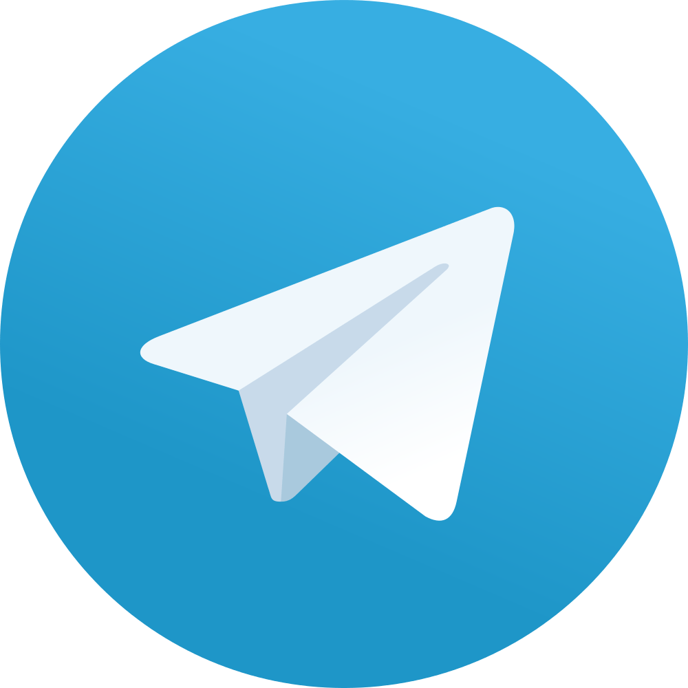 CPP telegram